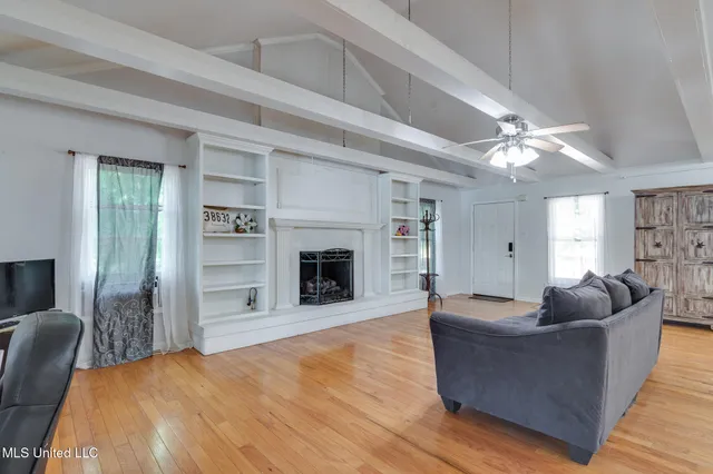 $368,900 | 5344 Kahuna Cove, Hernando, MS 38632