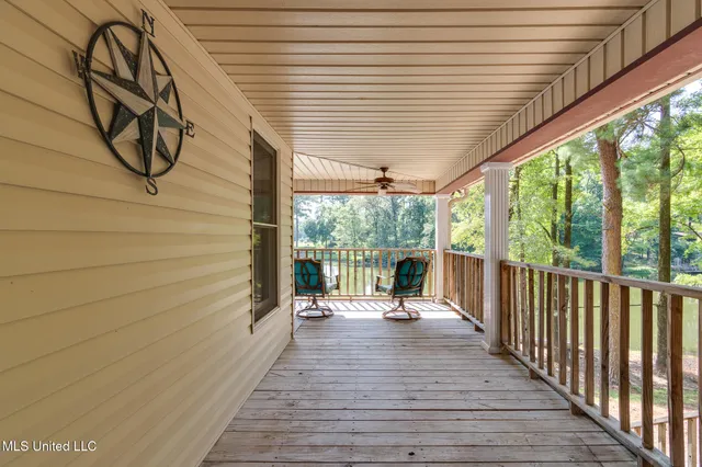 $368,900 | 5344 Kahuna Cove, Hernando, MS 38632