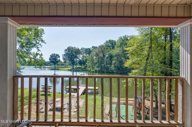 $368,900 | 5344 Kahuna Cove, Hernando, MS 38632