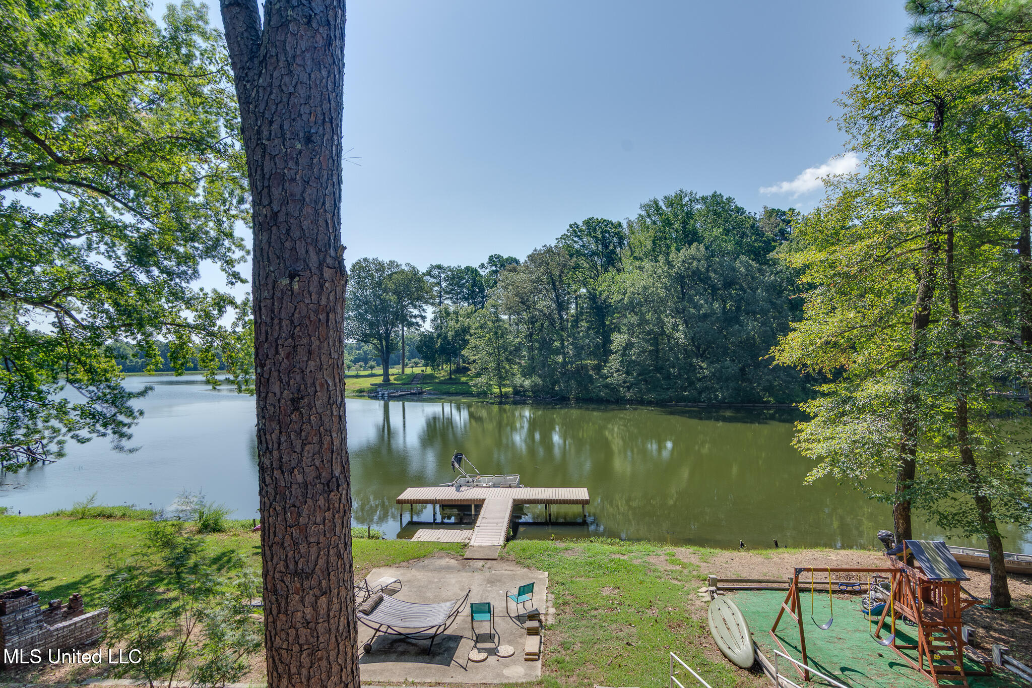 5344 Kahuna Cove Hernando, MS 38632 - Photo 53 of 69 5344 Kahuna Cove-54