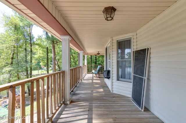 $368,900 | 5344 Kahuna Cove, Hernando, MS 38632
