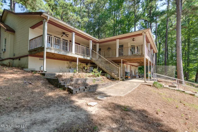 $368,900 | 5344 Kahuna Cove, Hernando, MS 38632