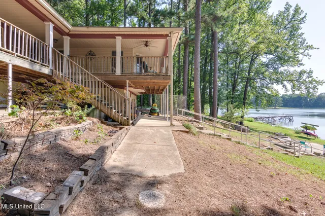 $368,900 | 5344 Kahuna Cove, Hernando, MS 38632