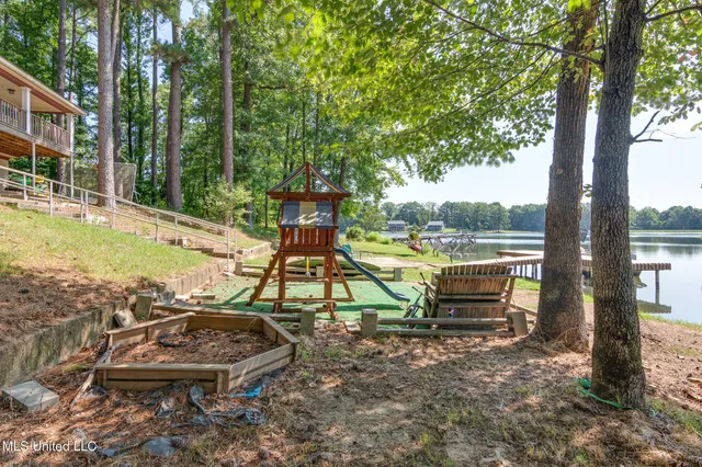 $368,900 | 5344 Kahuna Cove, Hernando, MS 38632
