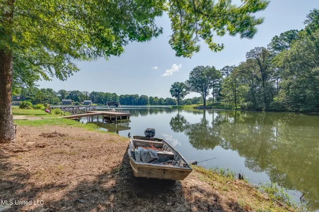 $368,900 | 5344 Kahuna Cove, Hernando, MS 38632