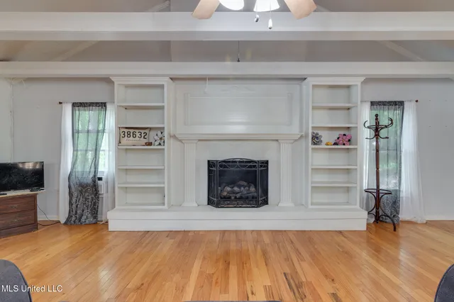 $368,900 | 5344 Kahuna Cove, Hernando, MS 38632