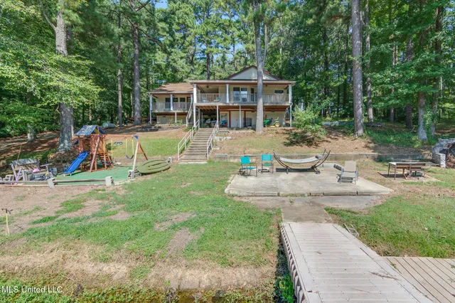 $368,900 | 5344 Kahuna Cove, Hernando, MS 38632