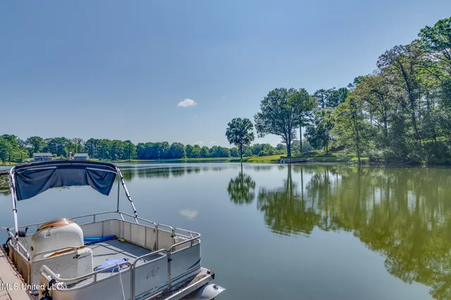 $368,900 | 5344 Kahuna Cove, Hernando, MS 38632