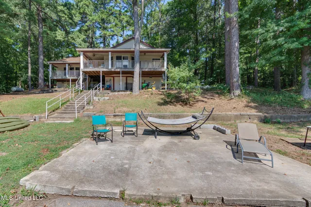 $368,900 | 5344 Kahuna Cove, Hernando, MS 38632