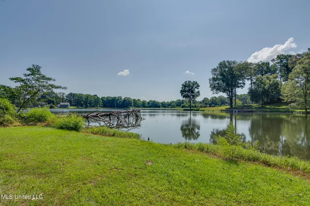 $368,900 | 5344 Kahuna Cove, Hernando, MS 38632