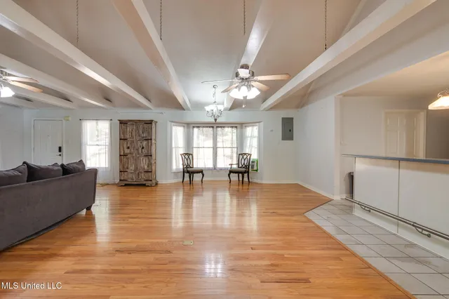 $368,900 | 5344 Kahuna Cove, Hernando, MS 38632