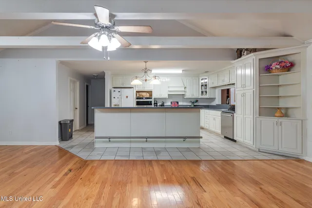 $368,900 | 5344 Kahuna Cove, Hernando, MS 38632