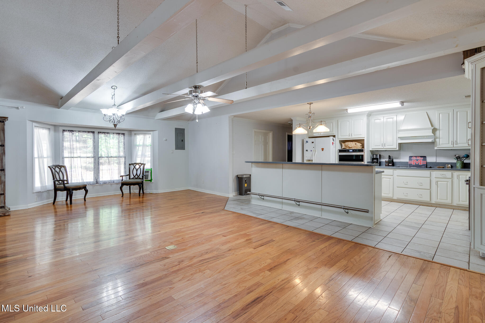 5344 Kahuna Cove Hernando, MS 38632 - Photo 10 of 69 5344 Kahuna Cove-22