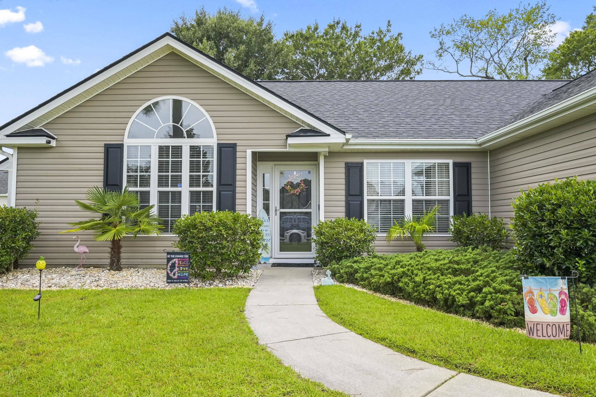 1505 Riley Court Myrtle Beach, SC 29588 - Photo 2 of 39 Gallery Image 2