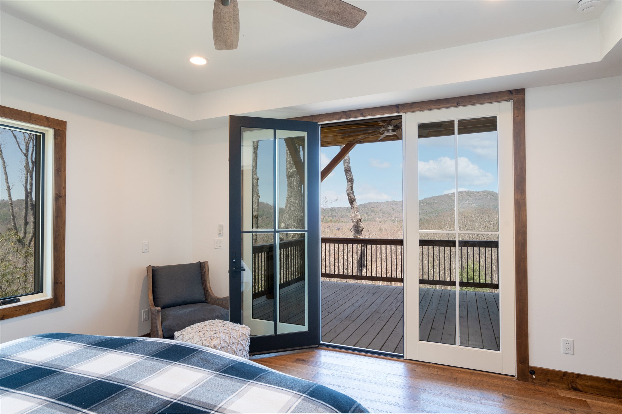 281 High Cliffs Road Cashiers, NC 28717 - Photo 56 of 74 Gallery Image 56