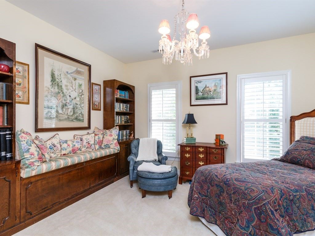 10316 Evergreen Spring Place Raleigh, NC 27614 - Photo 12 of 25 Photo 12