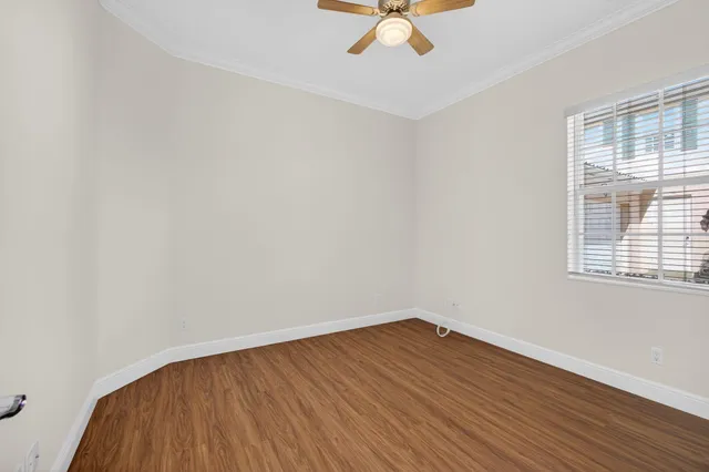 $1,199,000 | 234 San Remo Drive, Jupiter, FL 33458