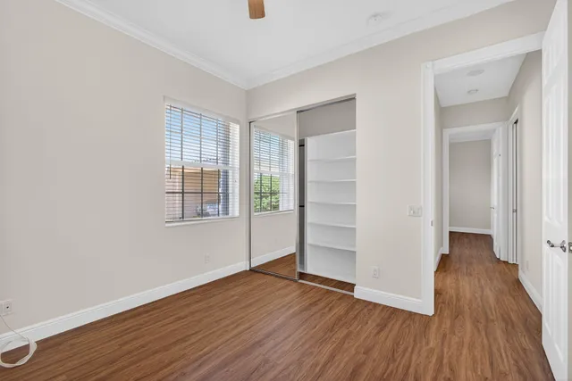 $1,199,000 | 234 San Remo Drive, Jupiter, FL 33458