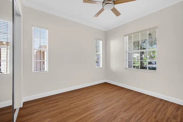 $1,199,000 | 234 San Remo Drive, Jupiter, FL 33458