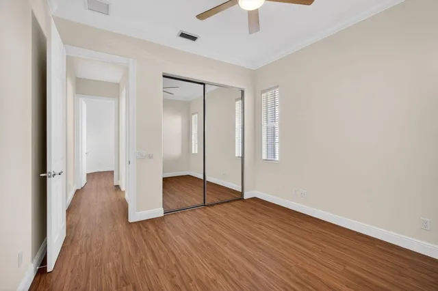 $1,199,000 | 234 San Remo Drive, Jupiter, FL 33458