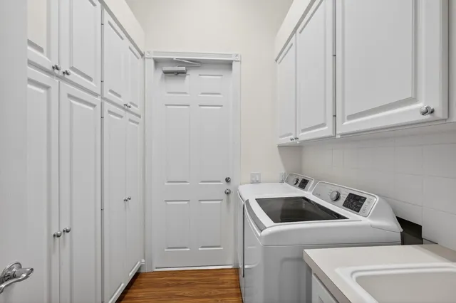 $1,199,000 | 234 San Remo Drive, Jupiter, FL 33458