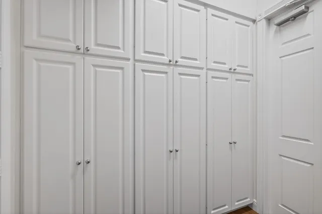 $1,199,000 | 234 San Remo Drive, Jupiter, FL 33458