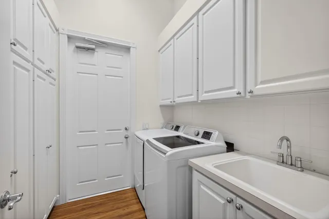 $1,199,000 | 234 San Remo Drive, Jupiter, FL 33458