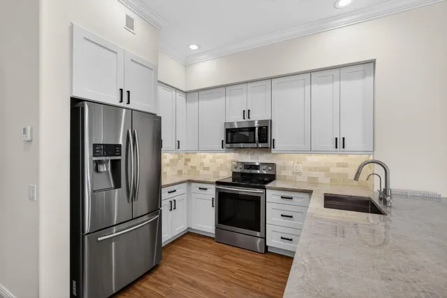 $1,199,000 | 234 San Remo Drive, Jupiter, FL 33458