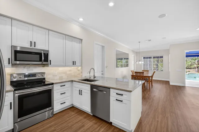 $1,199,000 | 234 San Remo Drive, Jupiter, FL 33458