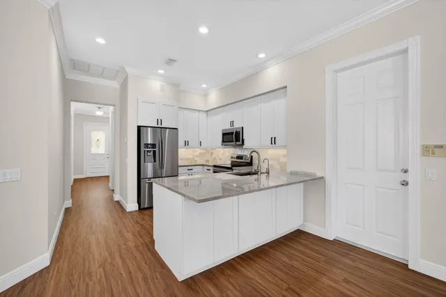 $1,199,000 | 234 San Remo Drive, Jupiter, FL 33458