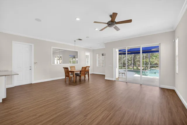 $1,199,000 | 234 San Remo Drive, Jupiter, FL 33458