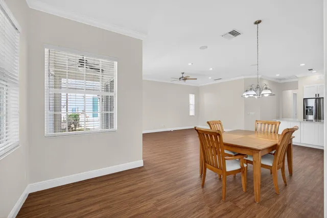 $1,199,000 | 234 San Remo Drive, Jupiter, FL 33458