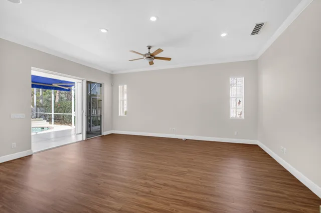 $1,199,000 | 234 San Remo Drive, Jupiter, FL 33458