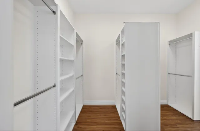 $1,199,000 | 234 San Remo Drive, Jupiter, FL 33458