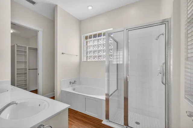 $1,199,000 | 234 San Remo Drive, Jupiter, FL 33458