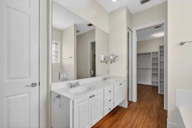 $1,199,000 | 234 San Remo Drive, Jupiter, FL 33458