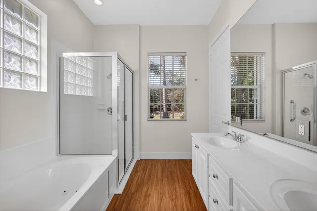 $1,199,000 | 234 San Remo Drive, Jupiter, FL 33458