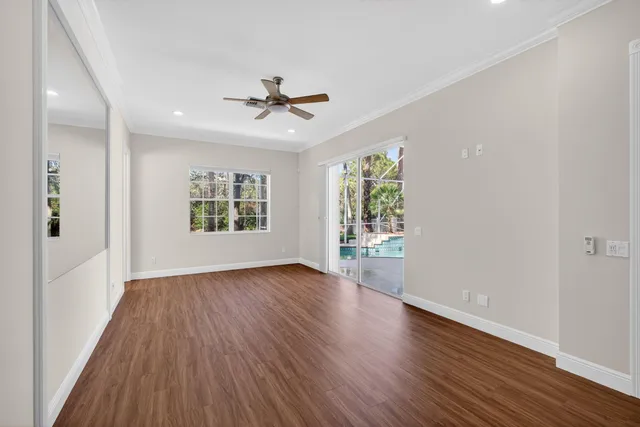 $1,199,000 | 234 San Remo Drive, Jupiter, FL 33458