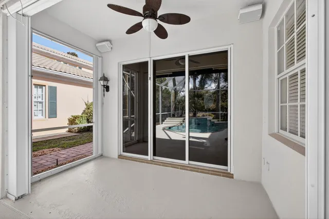 $1,199,000 | 234 San Remo Drive, Jupiter, FL 33458