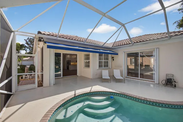 $1,199,000 | 234 San Remo Drive, Jupiter, FL 33458