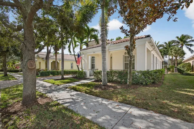 $1,199,000 | 234 San Remo Drive, Jupiter, FL 33458