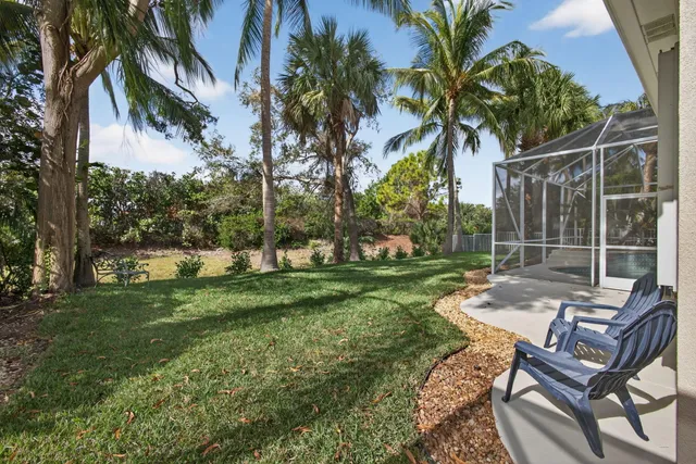 $1,199,000 | 234 San Remo Drive, Jupiter, FL 33458