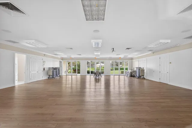 $1,199,000 | 234 San Remo Drive, Jupiter, FL 33458