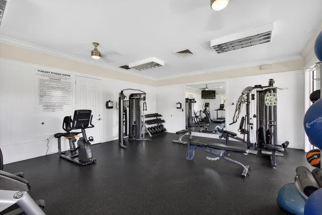 $1,199,000 | 234 San Remo Drive, Jupiter, FL 33458