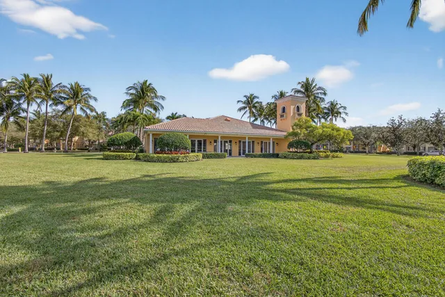 $1,199,000 | 234 San Remo Drive, Jupiter, FL 33458