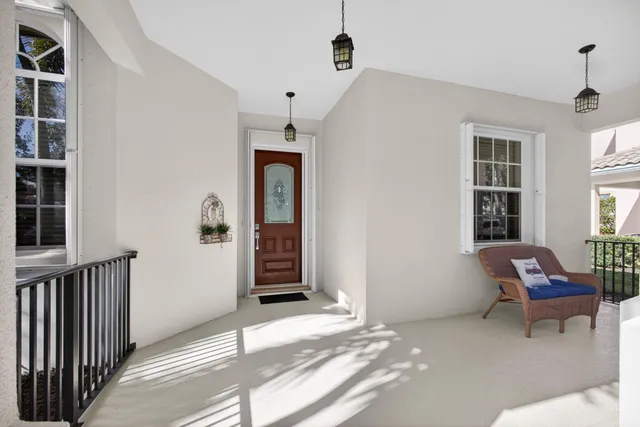 $1,199,000 | 234 San Remo Drive, Jupiter, FL 33458