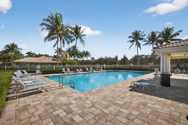 $1,199,000 | 234 San Remo Drive, Jupiter, FL 33458