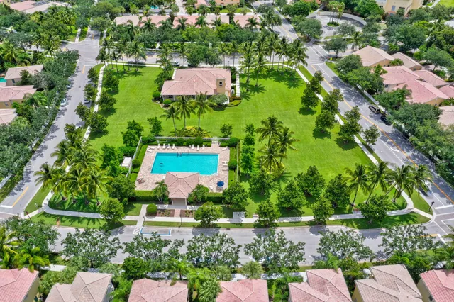 $1,199,000 | 234 San Remo Drive, Jupiter, FL 33458