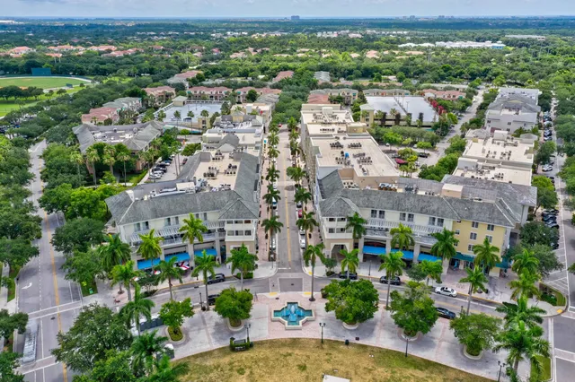 $1,199,000 | 234 San Remo Drive, Jupiter, FL 33458