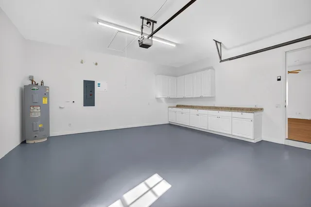 $1,199,000 | 234 San Remo Drive, Jupiter, FL 33458